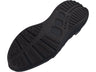 Under Armour Men's HOVR Phantom 3 Running Shoes - Energy Returning Cushioning