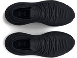 Under Armour Men's HOVR Phantom 3 Running Shoes - Energy Returning Cushioning
