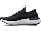 Under Armour Men's HOVR Phantom 3 Running Shoes - Energy Returning Cushioning