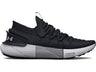 Under Armour Men's HOVR Phantom 3 Running Shoes - Energy Returning Cushioning