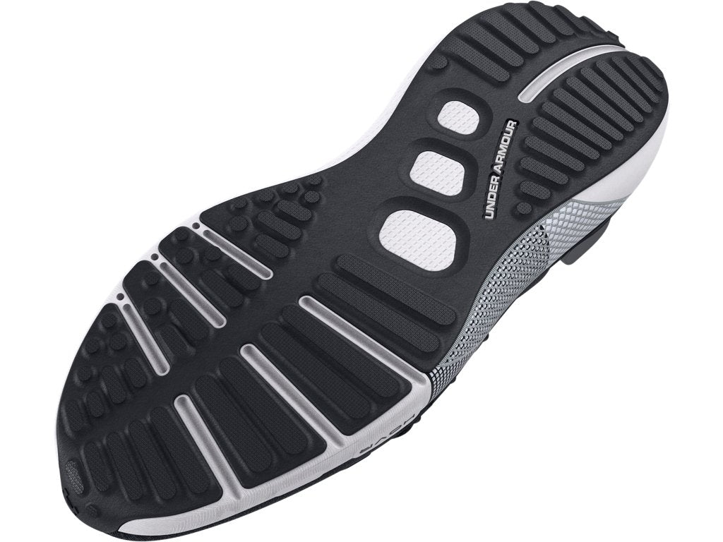 Under Armour Men's HOVR Phantom 3 Running Shoes - Energy Returning Cushioning