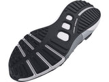 Under Armour Men's HOVR Phantom 3 Running Shoes - Energy Returning Cushioning