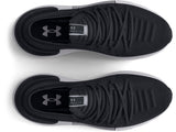 Under Armour Men's HOVR Phantom 3 Running Shoes - Energy Returning Cushioning