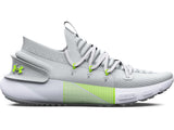Under Armour Men's HOVR Phantom 3 Running Shoes - Energy Returning Cushioning