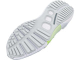Under Armour Men's HOVR Phantom 3 Running Shoes - Energy Returning Cushioning