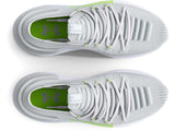 Under Armour Men's HOVR Phantom 3 Running Shoes - Energy Returning Cushioning