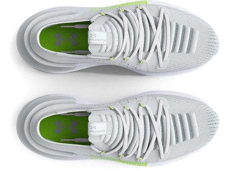 Under Armour Men's HOVR Phantom 3 Running Shoes - Energy Returning Cushioning