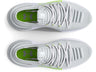 Under Armour Men's HOVR Phantom 3 Running Shoes - Energy Returning Cushioning