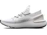 Under Armour Men's HOVR Phantom 3 Running Shoes - Energy Returning Cushioning