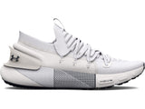 Under Armour Men's HOVR Phantom 3 Running Shoes - Energy Returning Cushioning