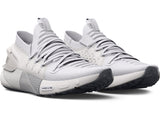 Under Armour Men's HOVR Phantom 3 Running Shoes - Energy Returning Cushioning
