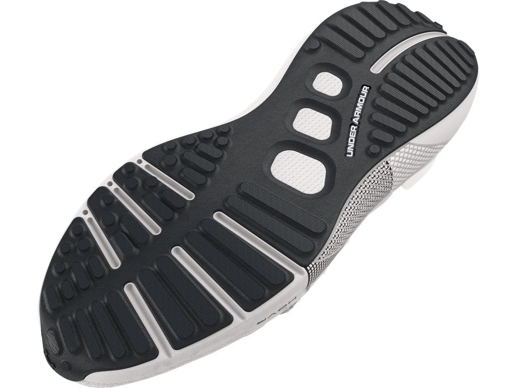 Under Armour Men's HOVR Phantom 3 Running Shoes - Energy Returning Cushioning