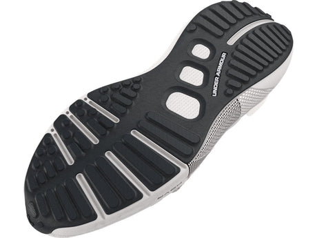 Under Armour Men's HOVR Phantom 3 Running Shoes - Energy Returning Cushioning