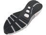 Under Armour Men's HOVR Phantom 3 Running Shoes - Energy Returning Cushioning