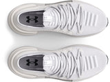 Under Armour Men's HOVR Phantom 3 Running Shoes - Energy Returning Cushioning