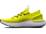 Under Armour Men's HOVR Phantom 3 Running Shoes - Energy Returning Cushioning