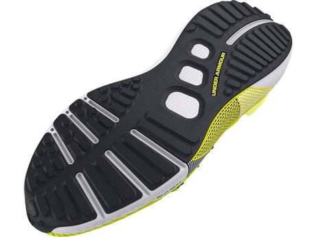 Under Armour Men's HOVR Phantom 3 Running Shoes - Energy Returning Cushioning
