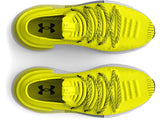 Under Armour Men's HOVR Phantom 3 Running Shoes - Energy Returning Cushioning