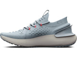 Under Armour Men's HOVR Phantom 3 Running Shoes - Energy Returning Cushioning