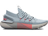 Under Armour Men's HOVR Phantom 3 Running Shoes - Energy Returning Cushioning
