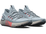 Under Armour Men's HOVR Phantom 3 Running Shoes - Energy Returning Cushioning