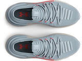 Under Armour Men's HOVR Phantom 3 Running Shoes - Energy Returning Cushioning