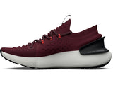Under Armour Men's HOVR Phantom 3 Running Shoes - Energy Returning Cushioning