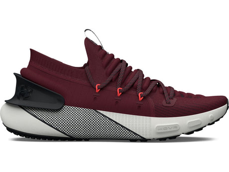 Under Armour Men's HOVR Phantom 3 Running Shoes - Energy Returning Cushioning