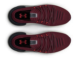 Under Armour Men's HOVR Phantom 3 Running Shoes - Energy Returning Cushioning