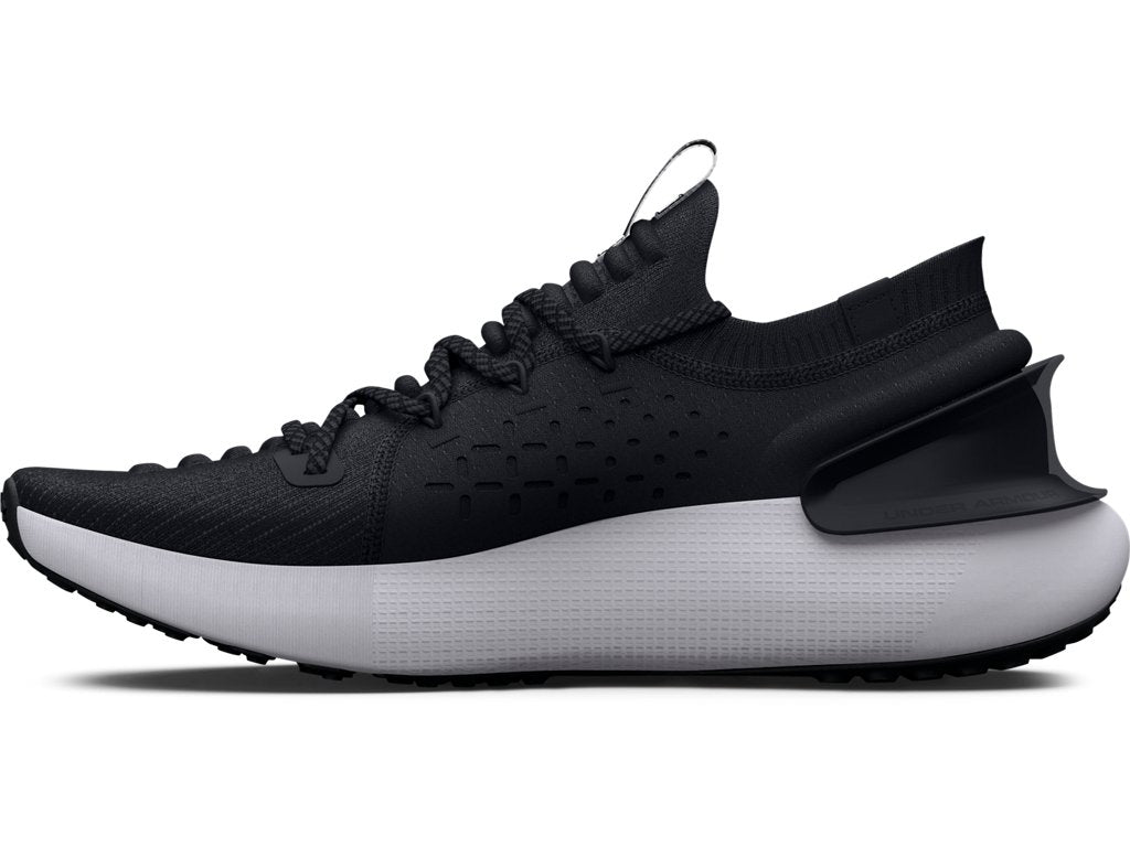 Under Armour Womens HOVR Phantom 3 Running Shoes - Breathable and Cushioned Footwear