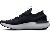 Under Armour Womens HOVR Phantom 3 Running Shoes - Breathable and Cushioned Footwear