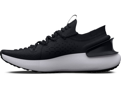 Under Armour Womens HOVR Phantom 3 Running Shoes - Breathable and Cushioned Footwear