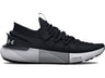 Under Armour Womens HOVR Phantom 3 Running Shoes - Breathable and Cushioned Footwear