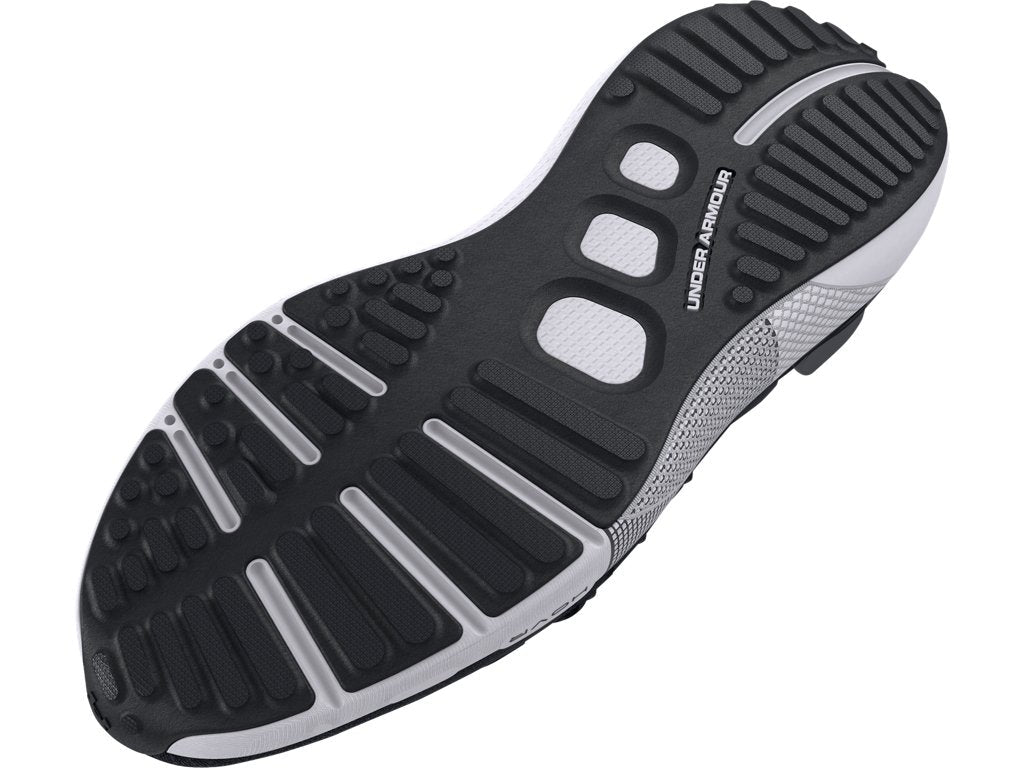 Under Armour Womens HOVR Phantom 3 Running Shoes - Breathable and Cushioned Footwear