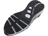 Under Armour Womens HOVR Phantom 3 Running Shoes - Breathable and Cushioned Footwear