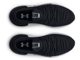 Under Armour Womens HOVR Phantom 3 Running Shoes - Breathable and Cushioned Footwear