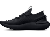 Under Armour Womens HOVR Phantom 3 Running Shoes - Breathable and Cushioned Footwear