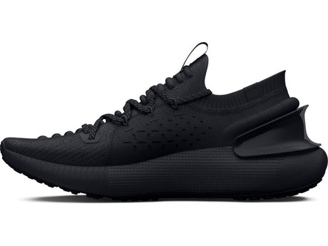 Under Armour Womens HOVR Phantom 3 Running Shoes - Breathable and Cushioned Footwear
