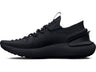 Under Armour Womens HOVR Phantom 3 Running Shoes - Breathable and Cushioned Footwear