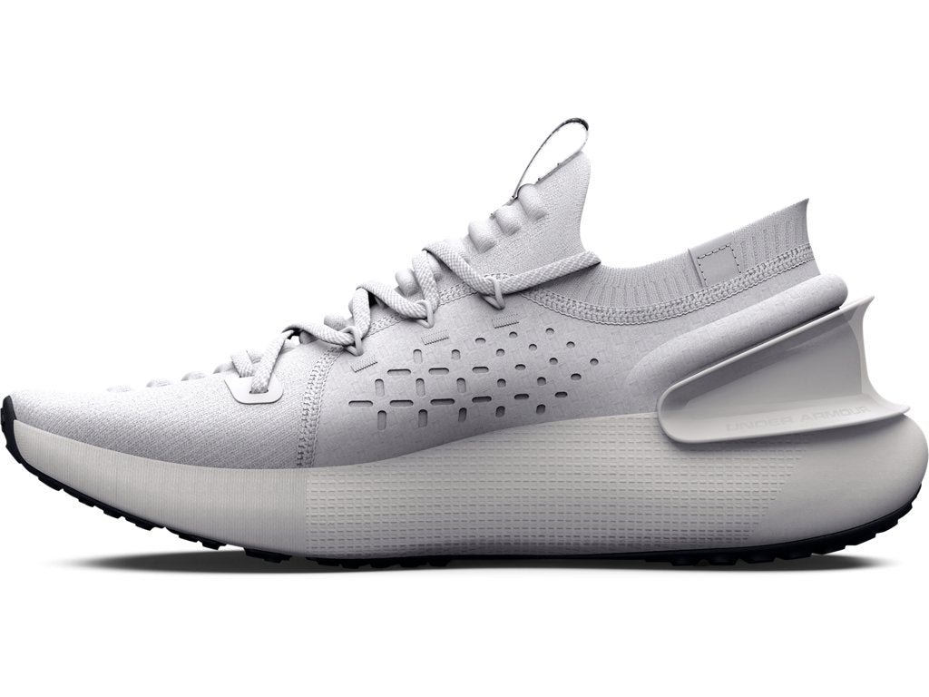Under Armour Womens HOVR Phantom 3 Running Shoes - Breathable and Cushioned Footwear