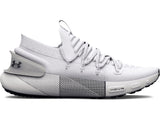 Under Armour Womens HOVR Phantom 3 Running Shoes - Breathable and Cushioned Footwear