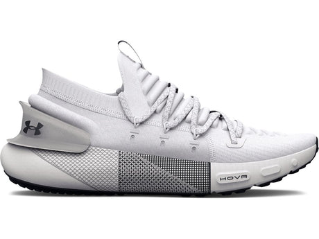 Under Armour Womens HOVR Phantom 3 Running Shoes - Breathable and Cushioned Footwear