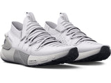 Under Armour Womens HOVR Phantom 3 Running Shoes - Breathable and Cushioned Footwear