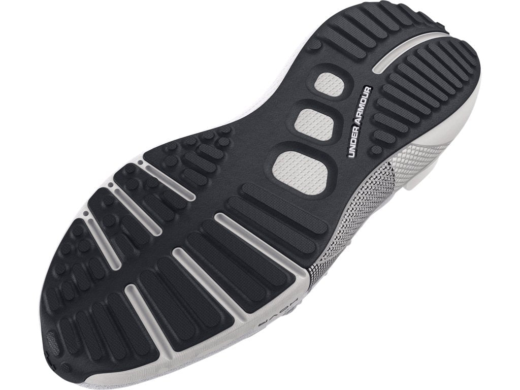 Under Armour Womens HOVR Phantom 3 Running Shoes - Breathable and Cushioned Footwear