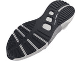 Under Armour Womens HOVR Phantom 3 Running Shoes - Breathable and Cushioned Footwear