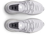 Under Armour Womens HOVR Phantom 3 Running Shoes - Breathable and Cushioned Footwear