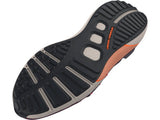 Under Armour Womens HOVR Phantom 3 Running Shoes - Breathable and Cushioned Footwear