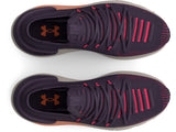 Under Armour Womens HOVR Phantom 3 Running Shoes - Breathable and Cushioned Footwear