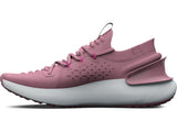 Under Armour Womens HOVR Phantom 3 Running Shoes - Breathable and Cushioned Footwear