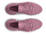 Under Armour Womens HOVR Phantom 3 Running Shoes - Breathable and Cushioned Footwear